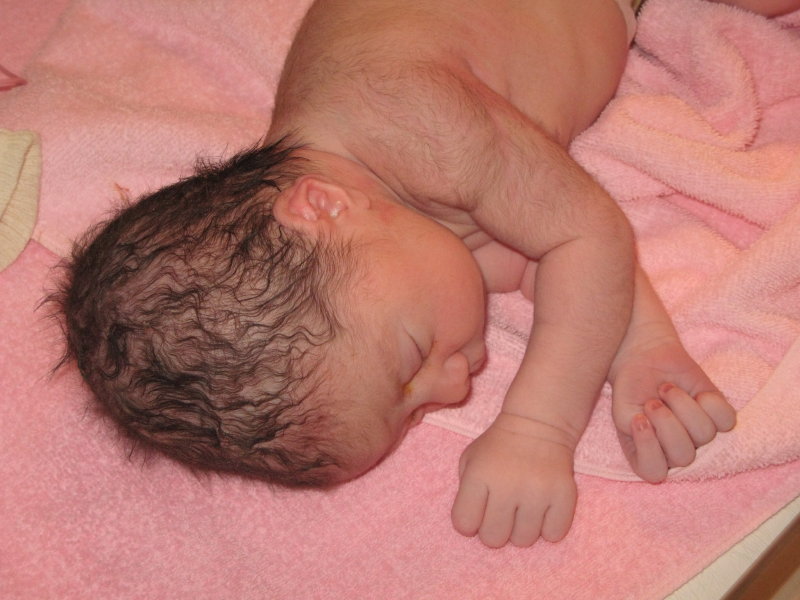 norah0001.jpg