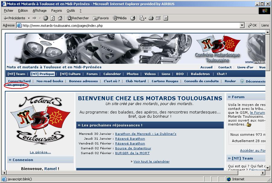 sans titre.jpg