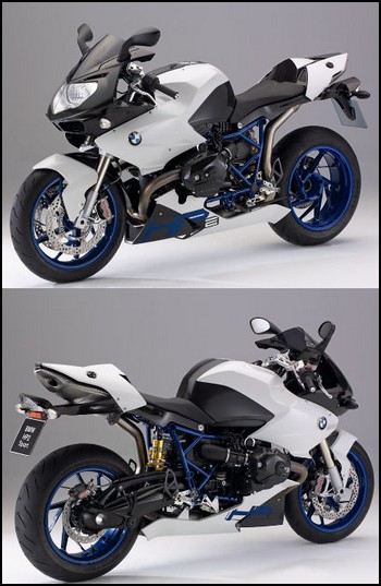 bmw hp2 sport.01.jpg