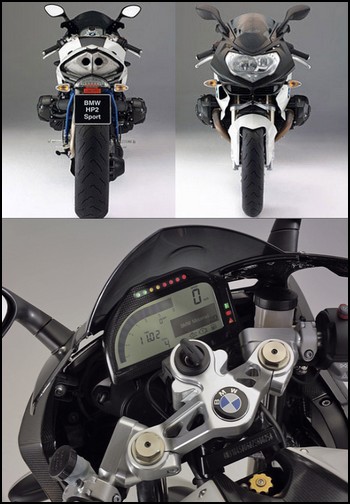 bmw hp2 sport.02.jpg