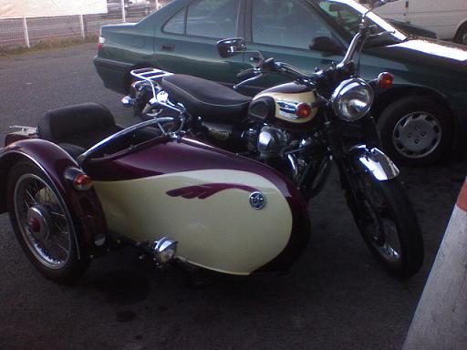 side modif.jpg