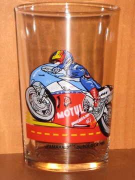 moto mt 1.jpg
