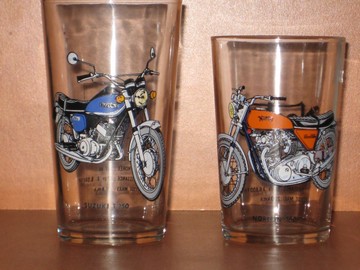 moto mt 2.jpg