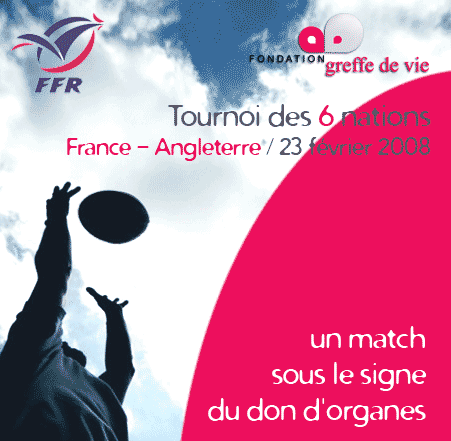 greffe de vie rugby.gif