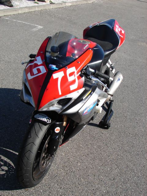 dsc01177.jpg