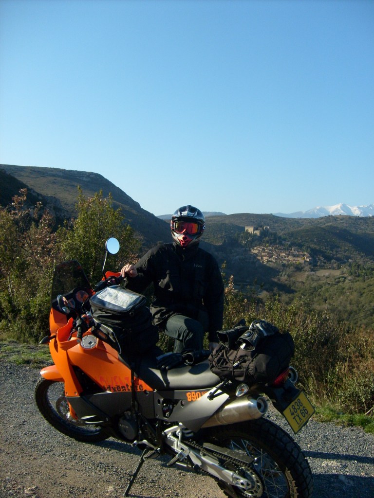 s6300084.jpg