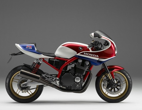 honda cb1100r 02.jpg