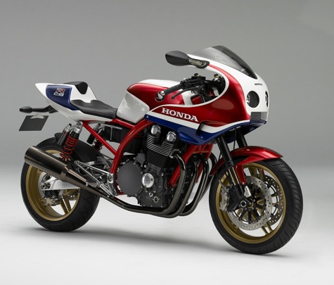 honda cb1100r 01.jpg