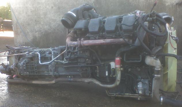actros 1840.jpg