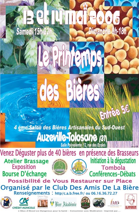 affiche.jpg