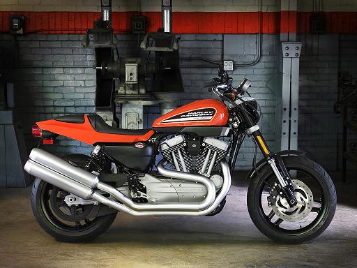 xr1200.jpg