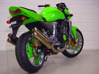 z1000 vert 1.jpg