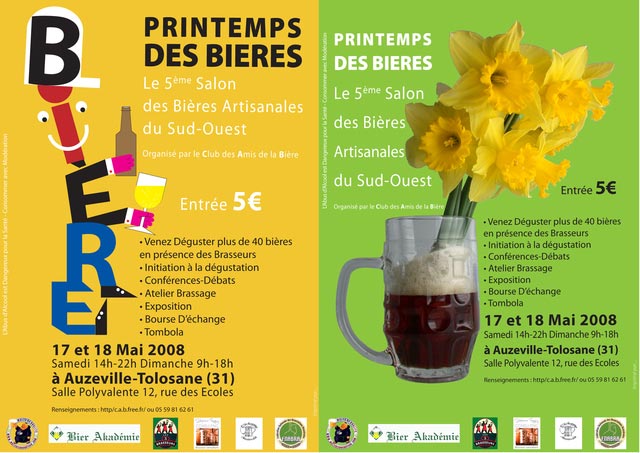 affiche-cab.jpg