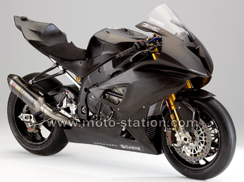 s1000rrr.jpg