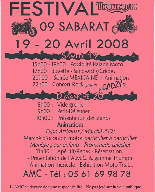 sabarat2008.jpg