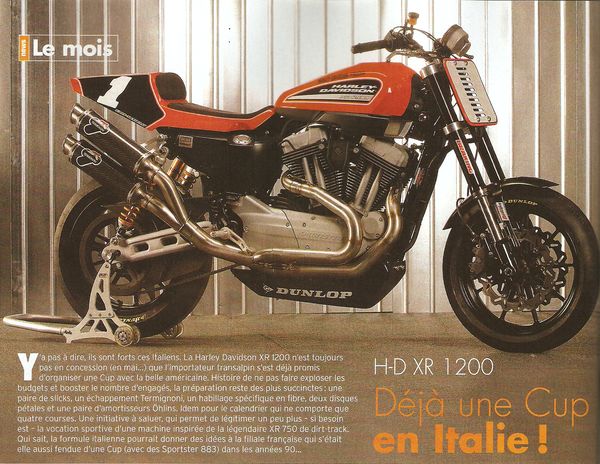 xr1200_1.jpg