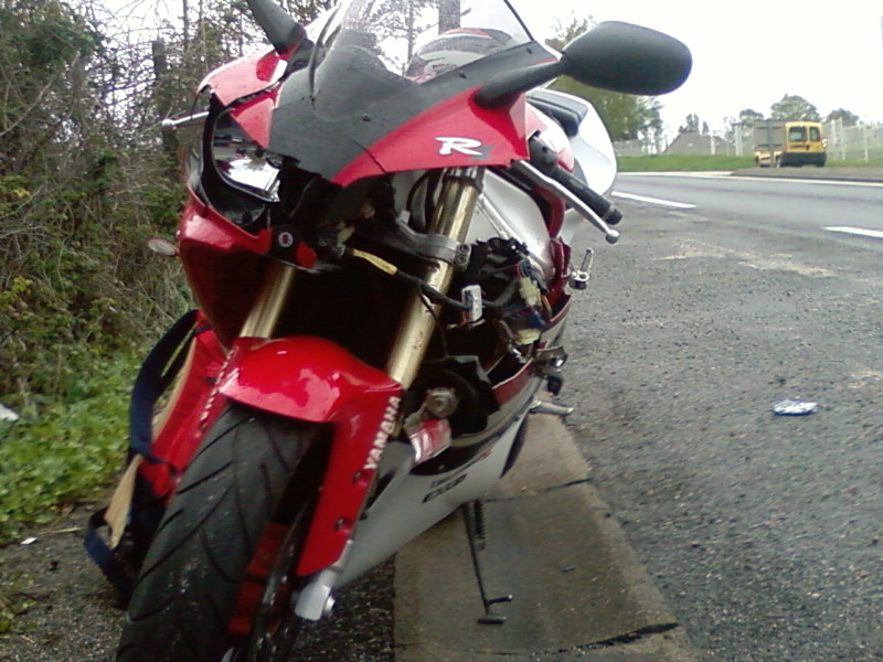 sp_a0080.jpg