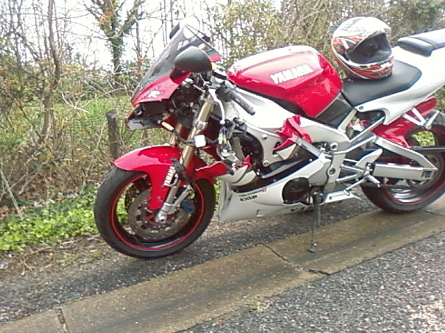 sp_a0084.jpg