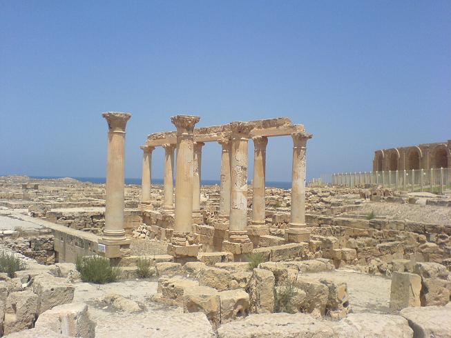 sabratha2.jpg