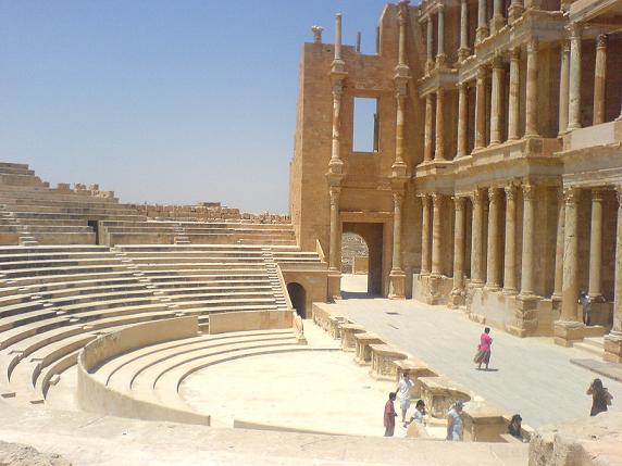 sabratha1.jpg