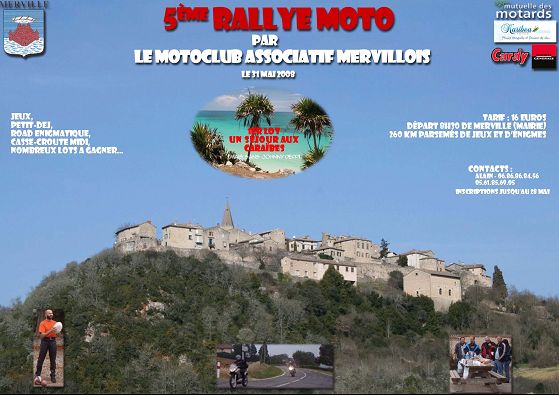 5e rallye mcam.jpg