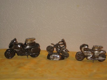 bmw - cross - kawa.jpg