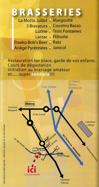 flyer.jpg