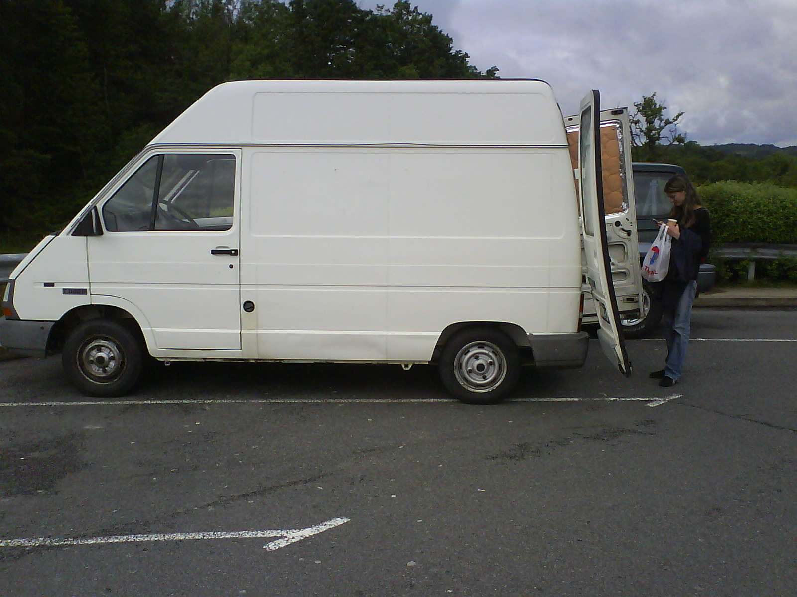 dsc00294.jpg
