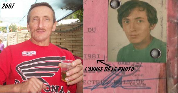 papier svp.jpg