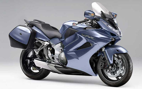 vfr-1013.jpg