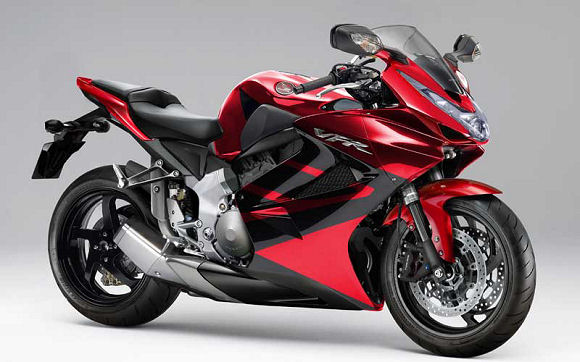 vfr-1012.jpg