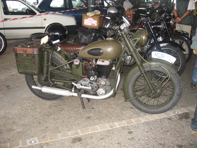 moto_ancienne_1.jpg