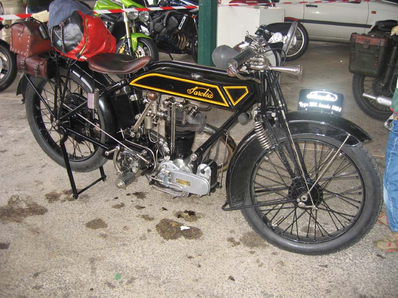 moto_ancienne_2.jpg