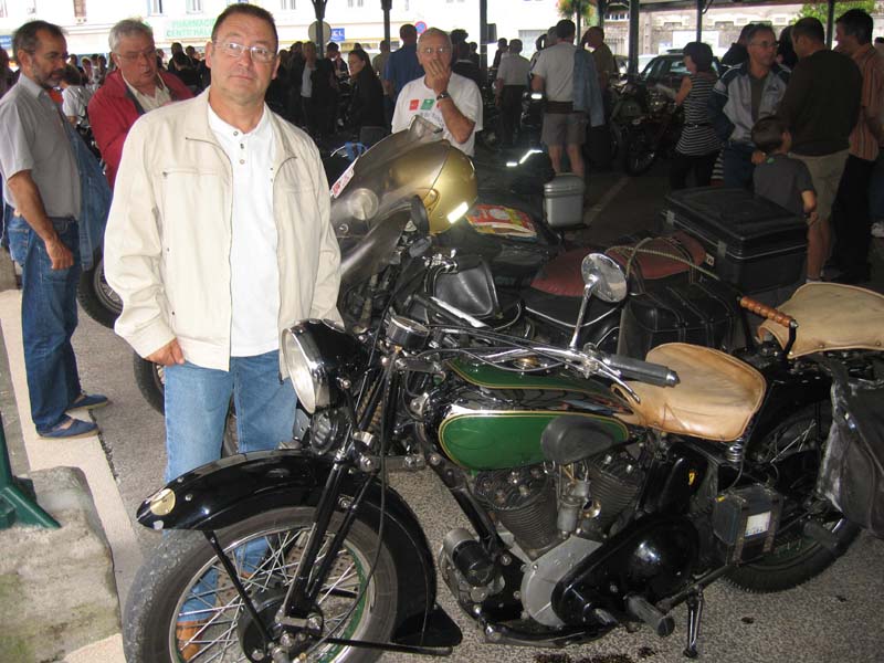moto_ancienne_3.jpg