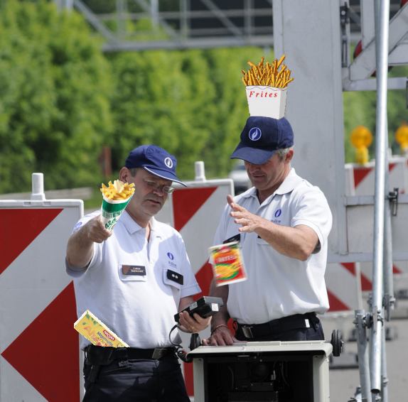 police belge.jpg