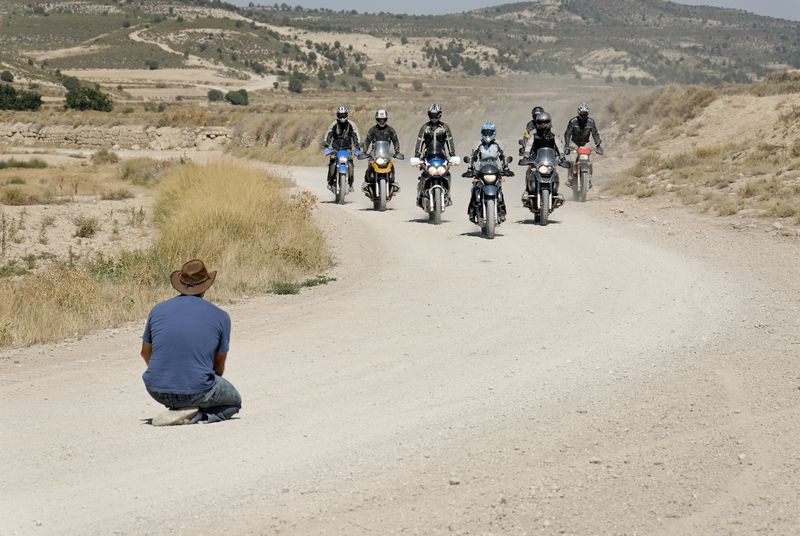 la patrouille.jpg