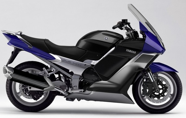 fjr_1400_3.jpg