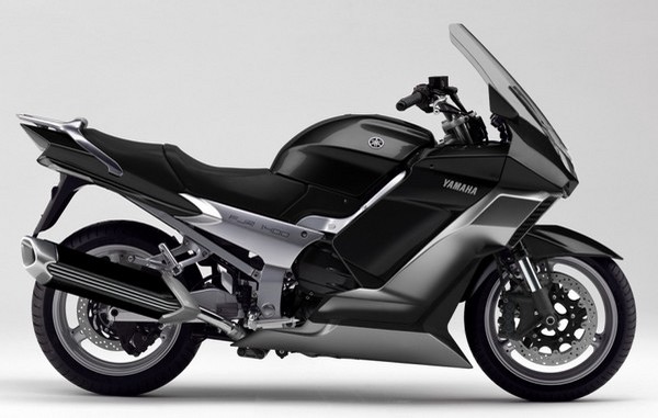 fjr_1400_2.jpg