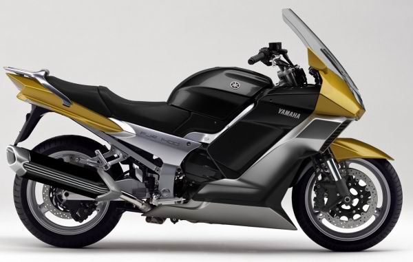 fjr_1400_1.jpg