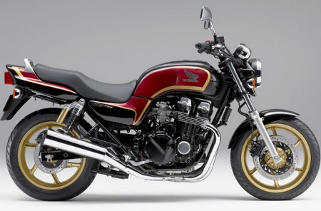 cb750_1.jpg