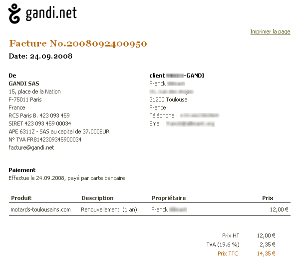 facture-domaine-mt-2008-2009.png