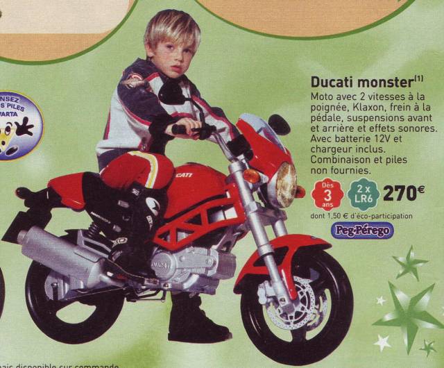 mini mostro.jpg
