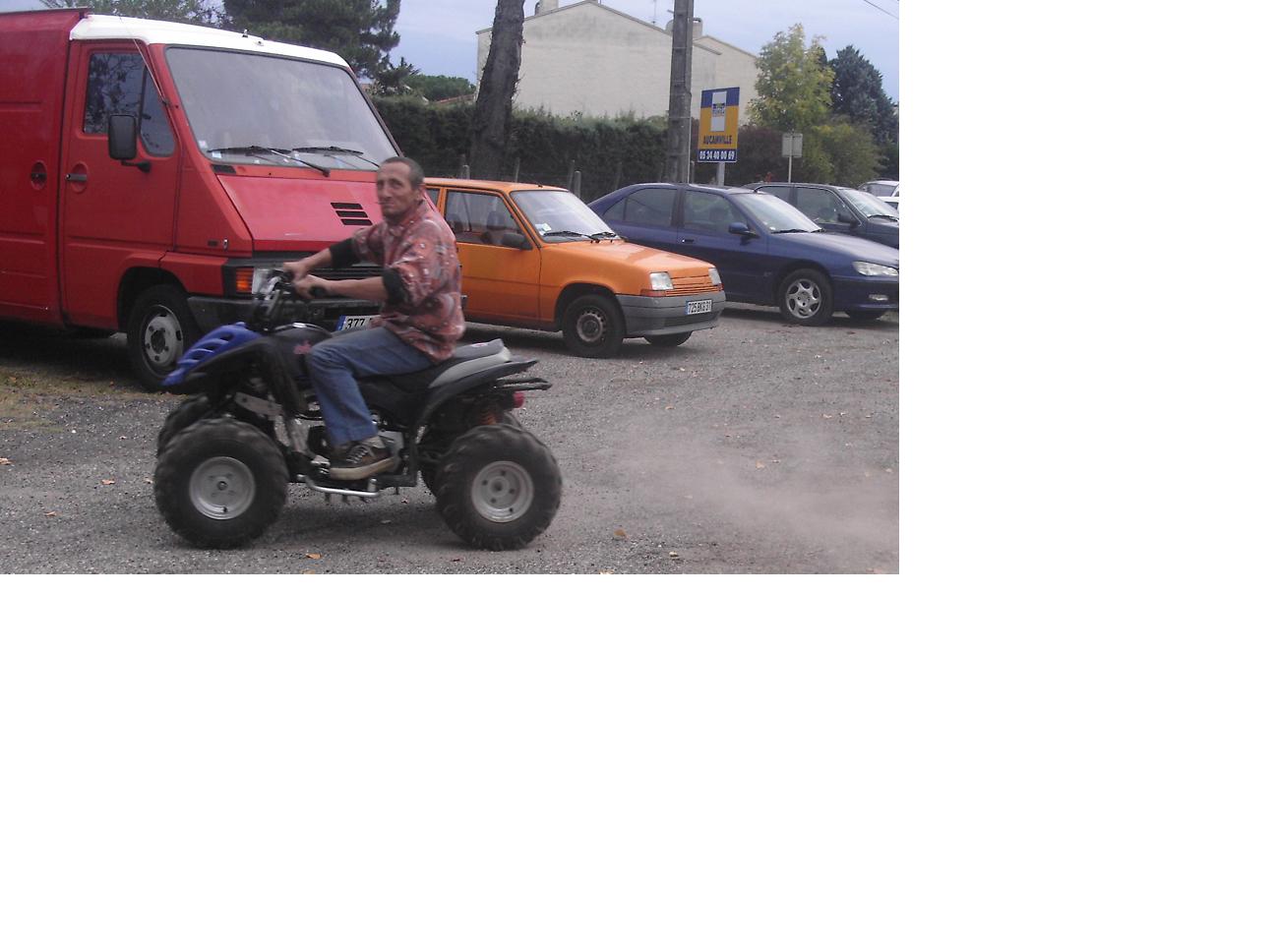 quad 150  cc.jpg