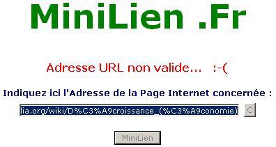 minilien.jpg