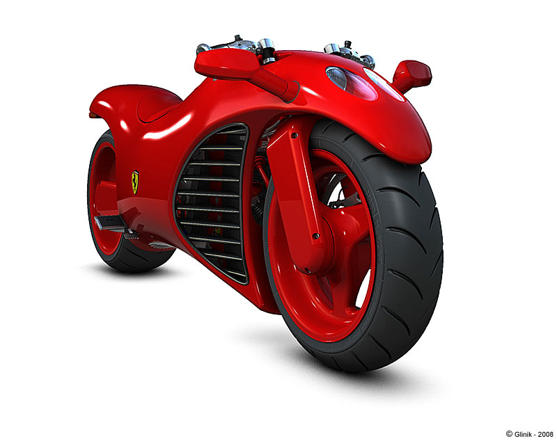 2008 ferrari bike concept - v4 motorcycle (2).jpg
