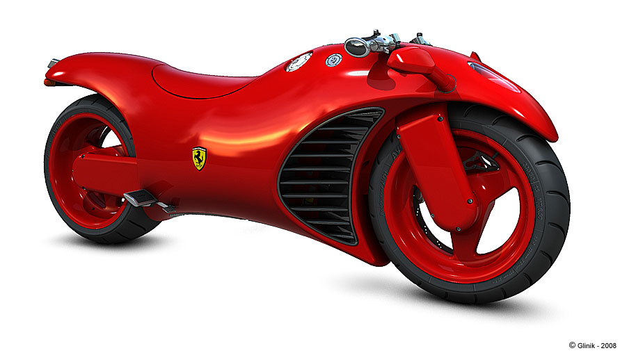 2008 ferrari bike concept - v4 motorcycle (1).jpg