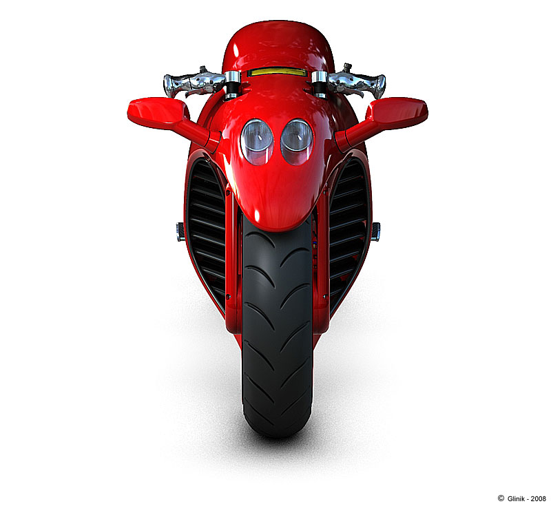 2008 ferrari bike concept - v4 motorcycle.jpg