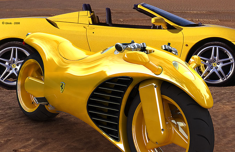 2008 ferrari bike concept - v4 motorcycle (5).jpg
