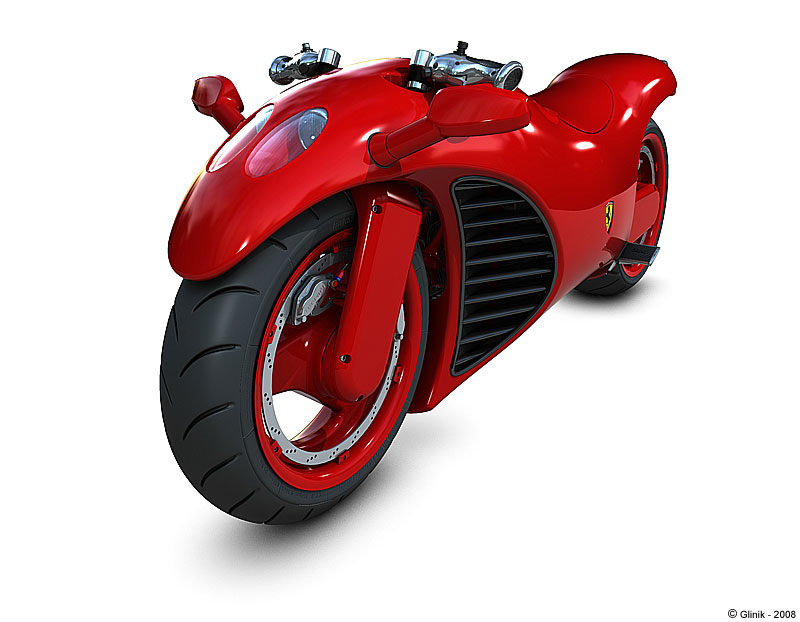 2008 ferrari bike concept - v4 motorcycle (4).jpg