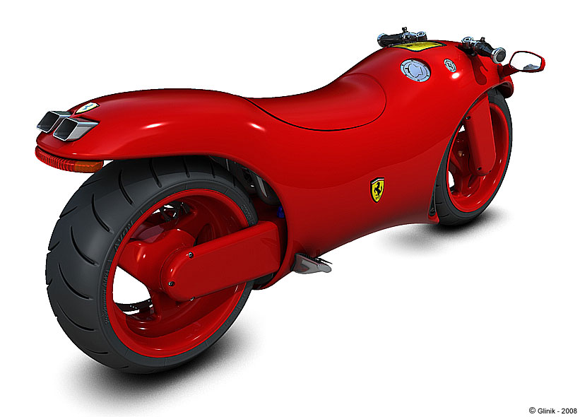 2008 ferrari bike concept - v4 motorcycle (3).jpg